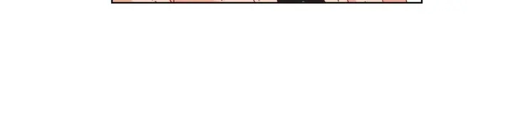 第114话 留下陪我 第56页