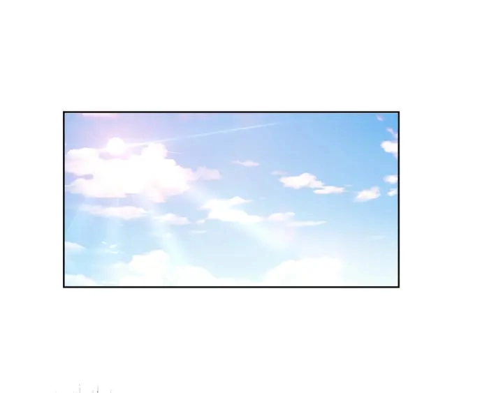 第114话 留下陪我 第57页