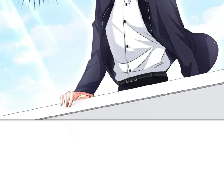 第114话 留下陪我 第66页