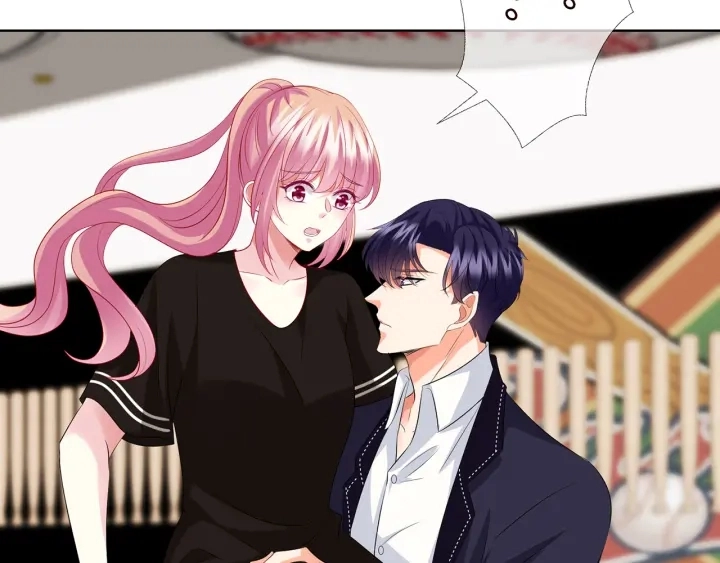 第114话 留下陪我 第84页