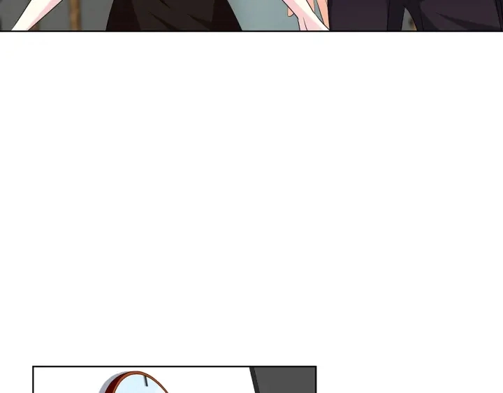 第115话 亲一下就不难受了 第73页