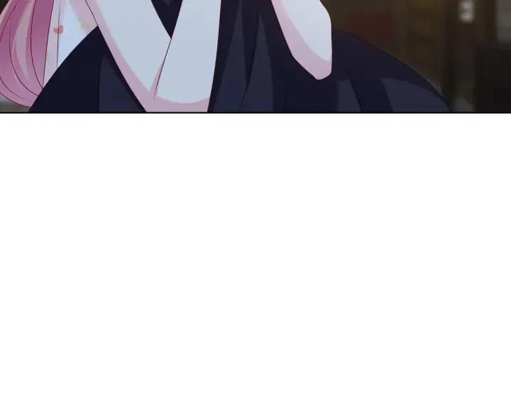第116话 让我好好疼你 第78页
