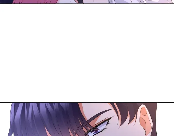 第116话 让我好好疼你 第80页