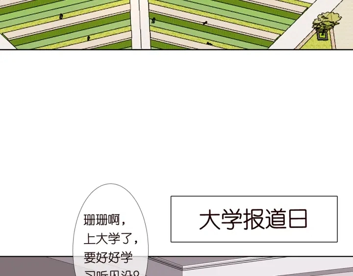 第117话 大神学长驾到 第7页