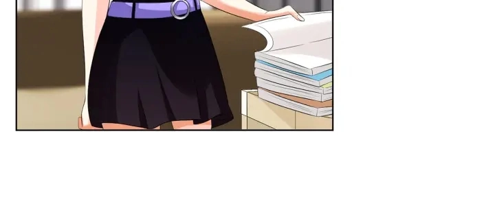 第117话 大神学长驾到 第16页