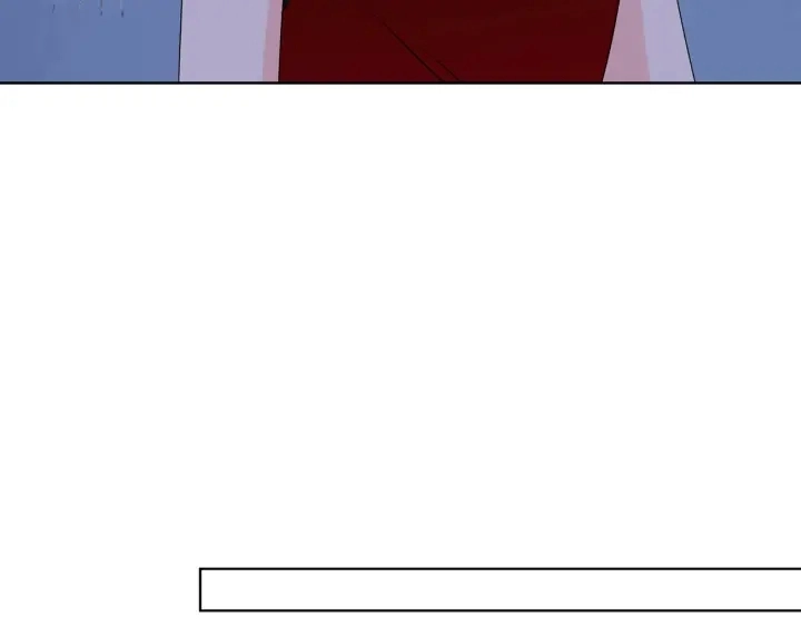 第117话 大神学长驾到 第25页