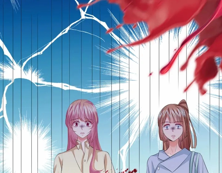 第117话 大神学长驾到 第36页