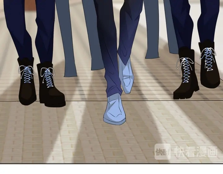 第117话 大神学长驾到 第69页