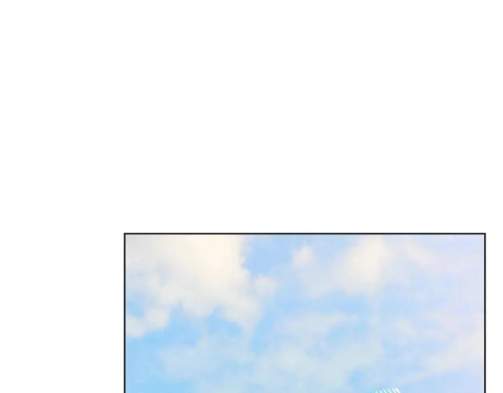 第118话 爸爸，我离不开他 第68页