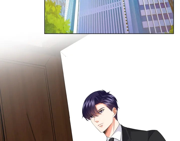 第118话 爸爸，我离不开他 第70页