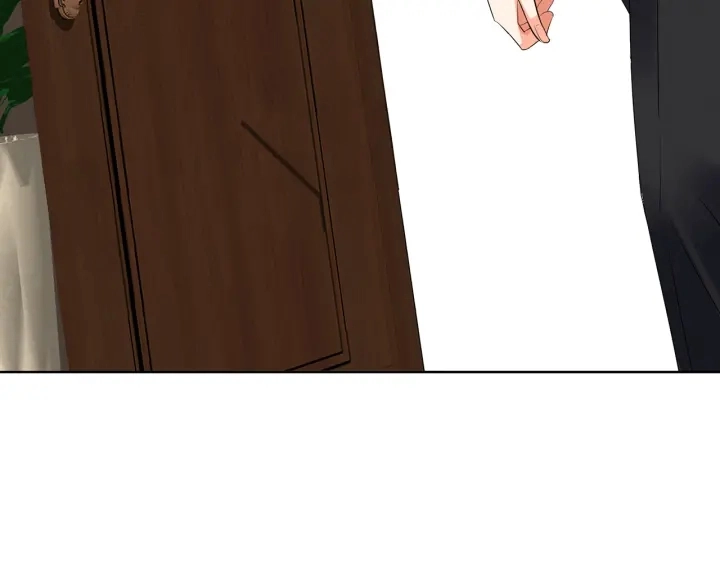第118话 爸爸，我离不开他 第72页