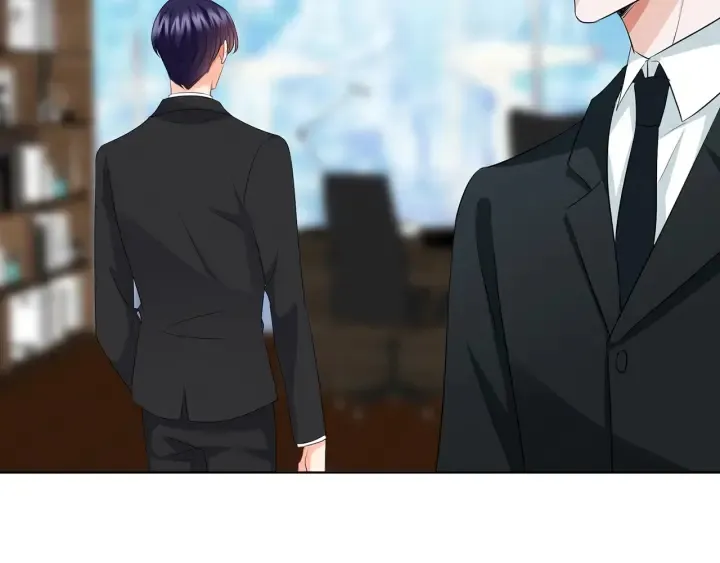 第118话 爸爸，我离不开他 第84页