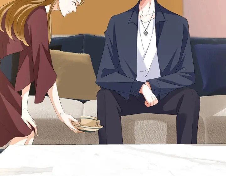 第119话 见家长 第32页