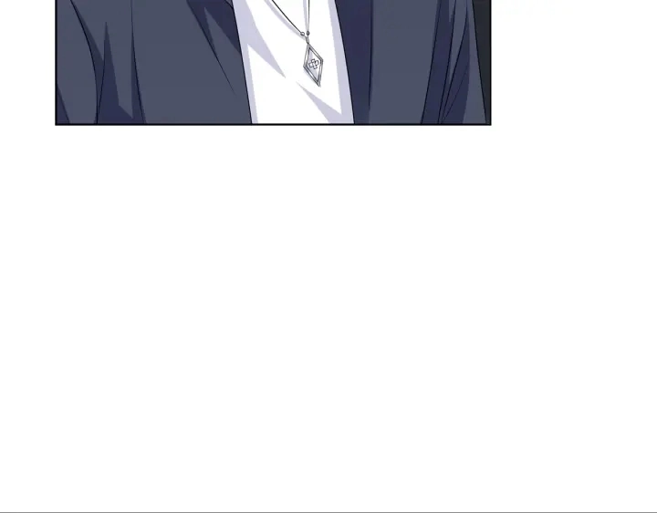 第119话 见家长 第38页