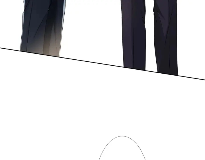 第119话 见家长 第50页