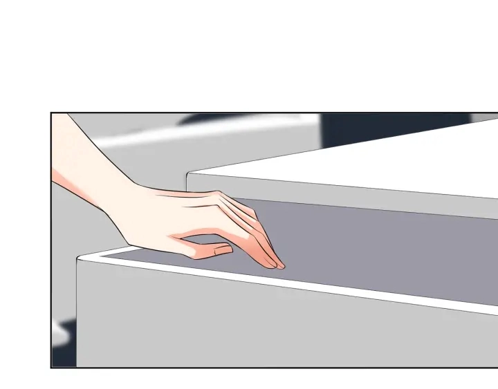 第119话 见家长 第70页