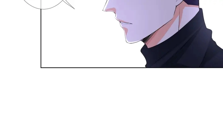 第119话 见家长 第82页