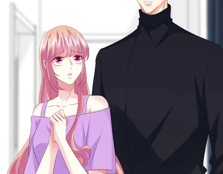 第120话 女人…快…快住手！ 第5页