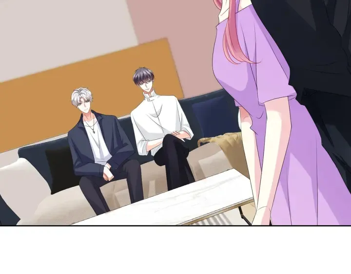 第120话 女人…快…快住手！ 第10页