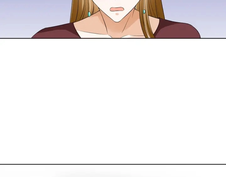 第120话 女人…快…快住手！ 第33页