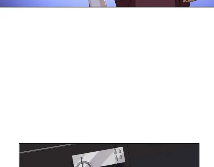 第120话 女人…快…快住手！ 第36页