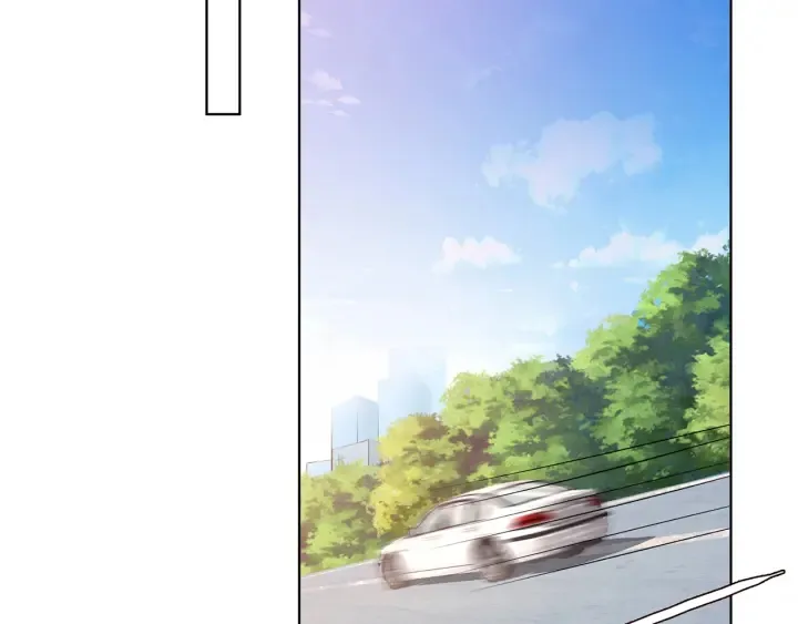 第120话 女人…快…快住手！ 第42页