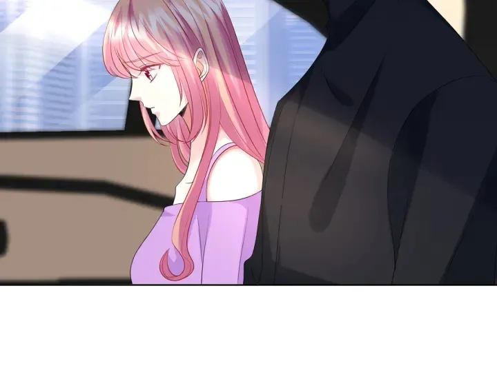 第120话 女人…快…快住手！ 第45页