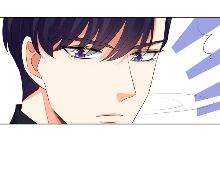 第120话 女人…快…快住手！ 第48页