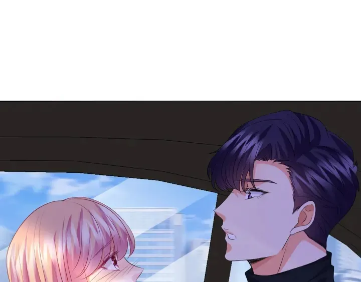 第120话 女人…快…快住手！ 第69页