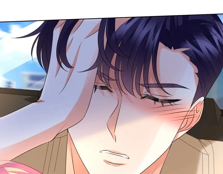 第120话 女人…快…快住手！ 第89页