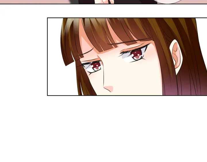 第122话 神秘的女人 第79页