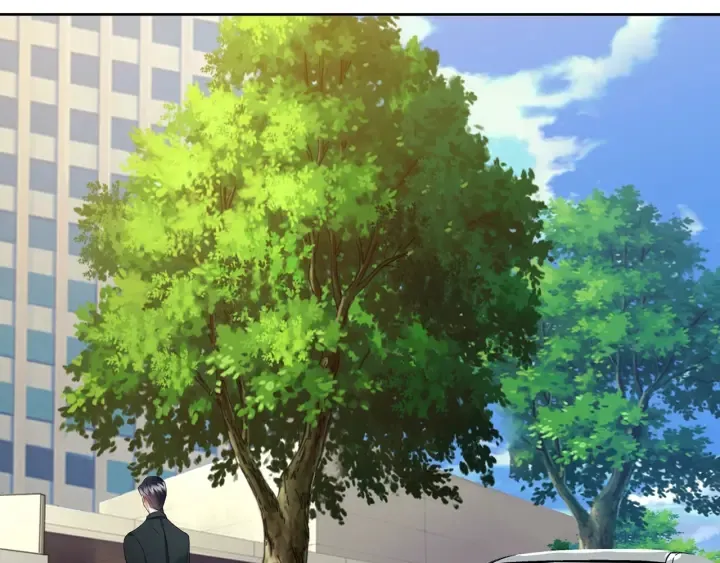 第121话 是金主还是男朋友？ 第23页