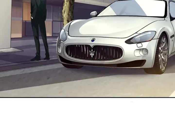 第121话 是金主还是男朋友？ 第24页