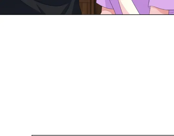 第121话 是金主还是男朋友？ 第66页