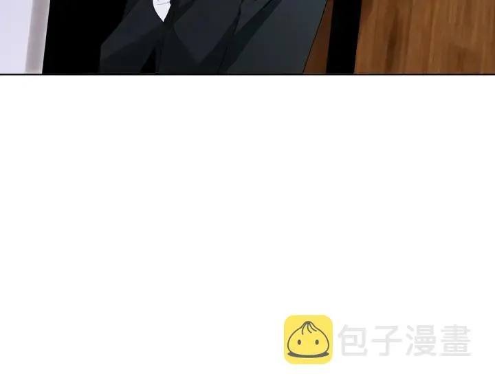 第123话 让你女人陪我一夜 第63页