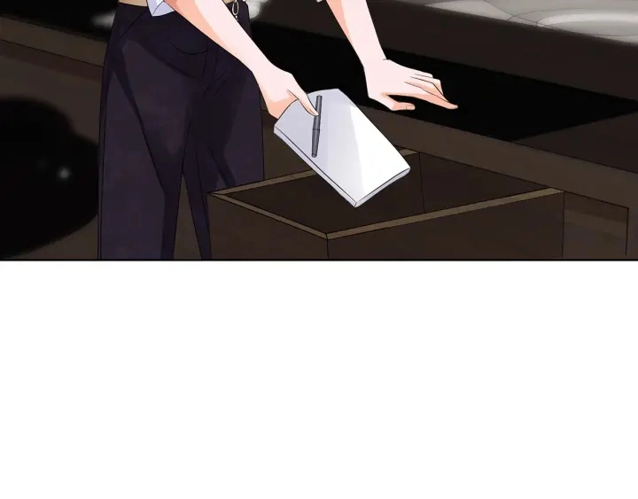 第125话 不许穿内衣！ 第27页