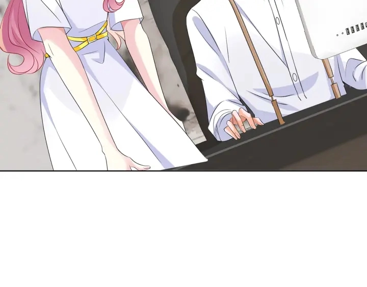 第125话 不许穿内衣！ 第46页
