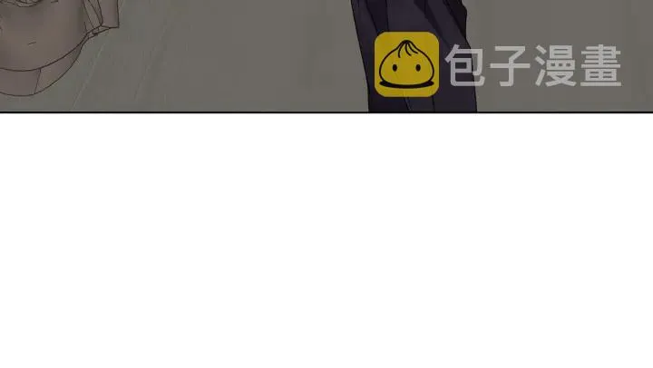 第125话 不许穿内衣！ 第91页
