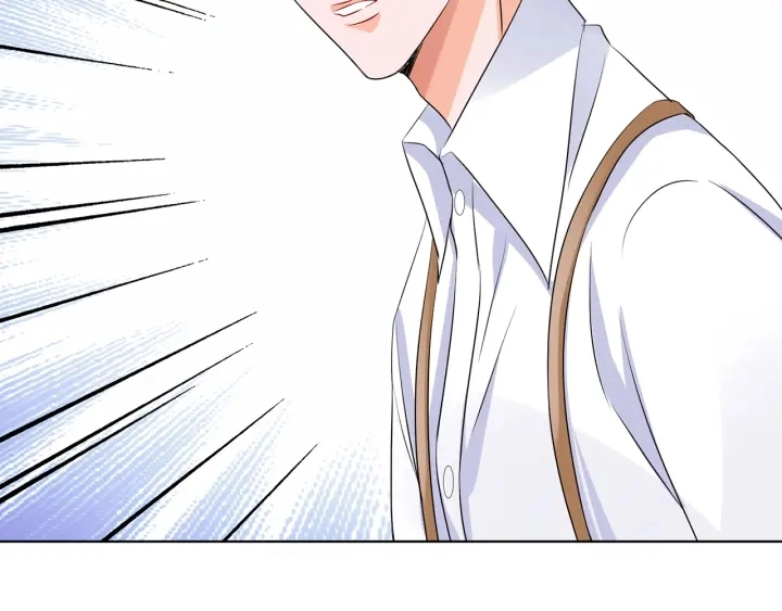 第125话 不许穿内衣！ 第94页