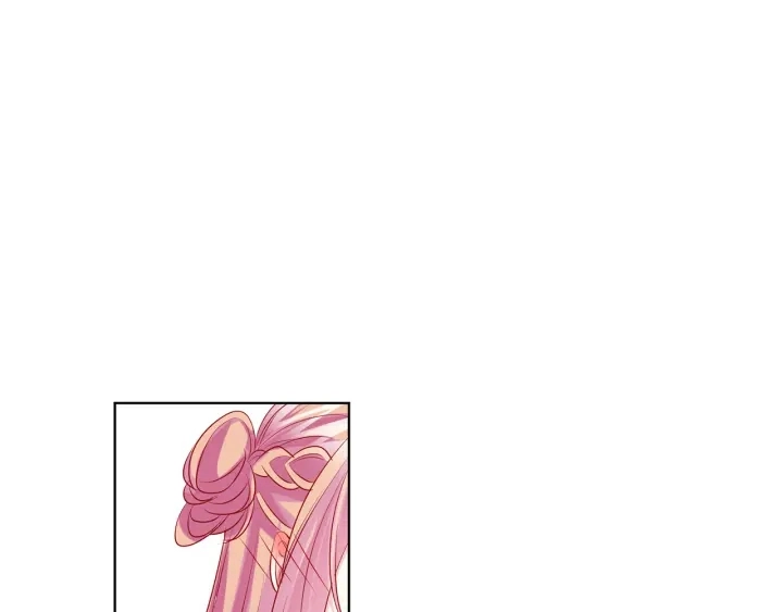 第125话 不许穿内衣！ 第95页