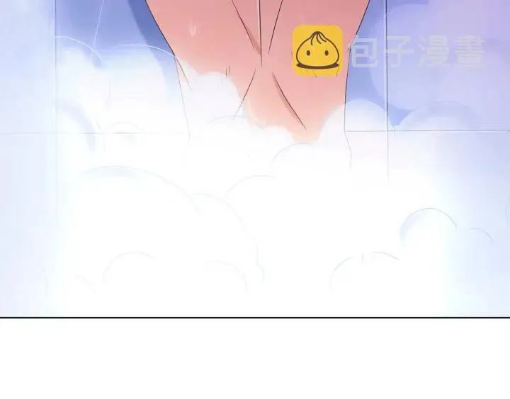 第124话 这个女人，我要了 第25页
