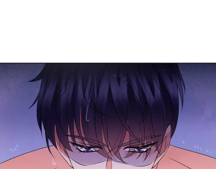 第124话 这个女人，我要了 第26页