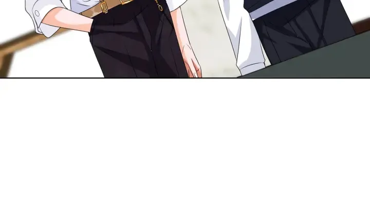 第124话 这个女人，我要了 第80页