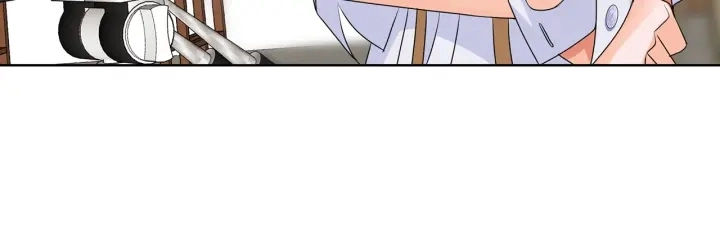 第126话 令人害羞的拍摄 第16页