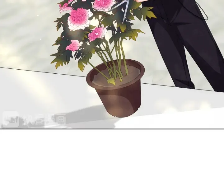第126话 令人害羞的拍摄 第22页