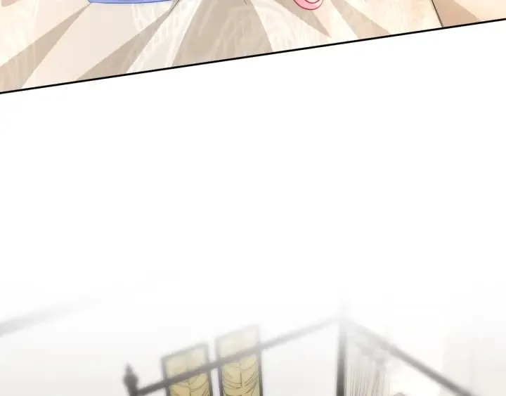 第126话 令人害羞的拍摄 第36页
