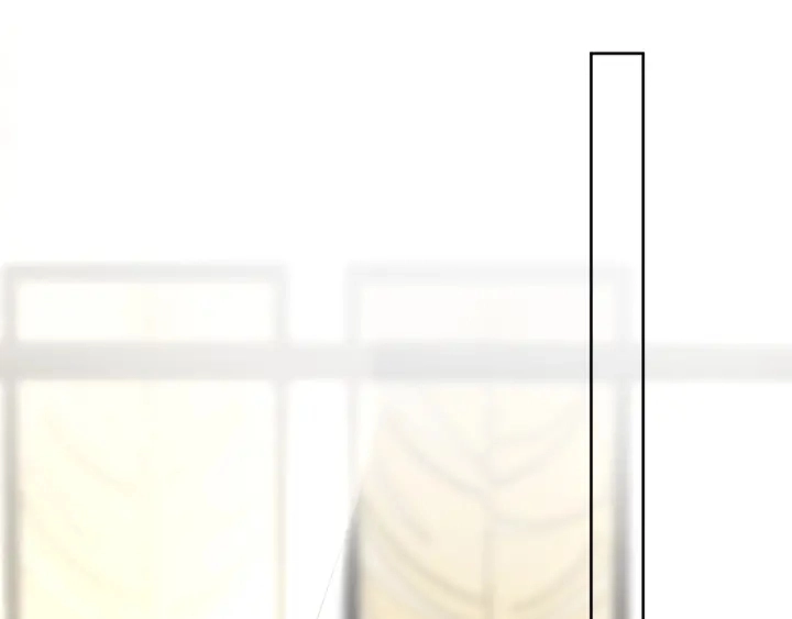 第126话 令人害羞的拍摄 第52页