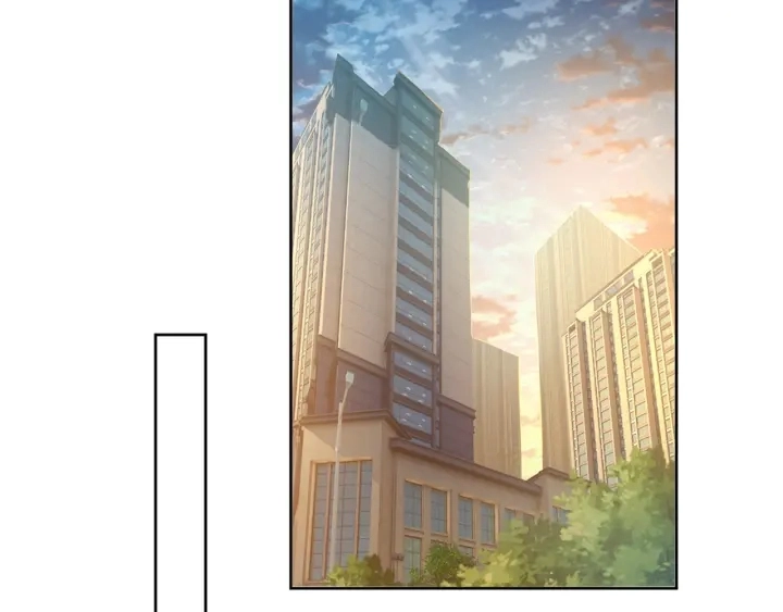 第126话 令人害羞的拍摄 第60页