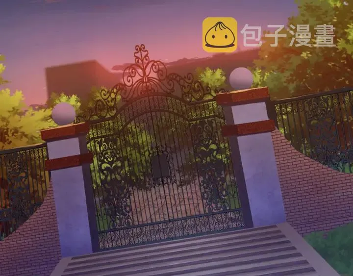 第127话 今晚你是连城的 第26页