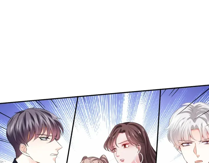 第127话 今晚你是连城的 第66页